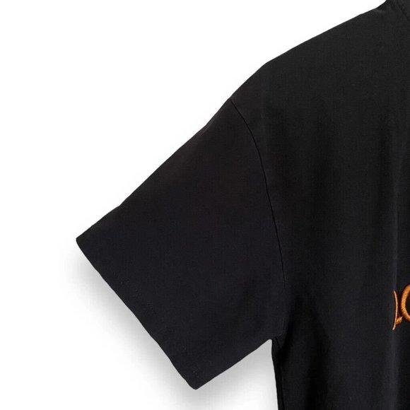 Moschino Tshirt Size Medium - Picture 4 of 7